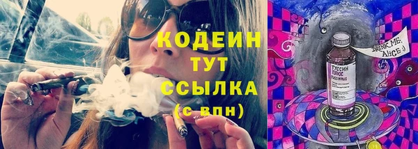 дурь Алзамай