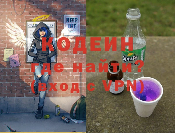 дурь Алзамай
