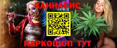 mdpv Боровичи