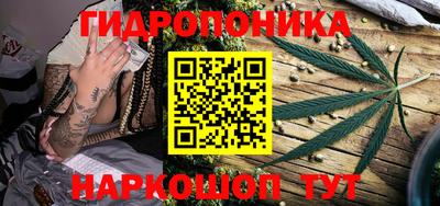 mdpv Боровичи